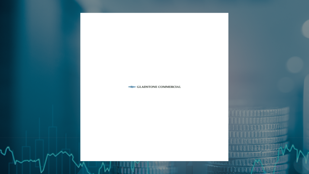 gladstone-commercial-co-logo-1200x675