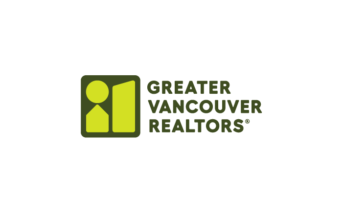 gvr-logo