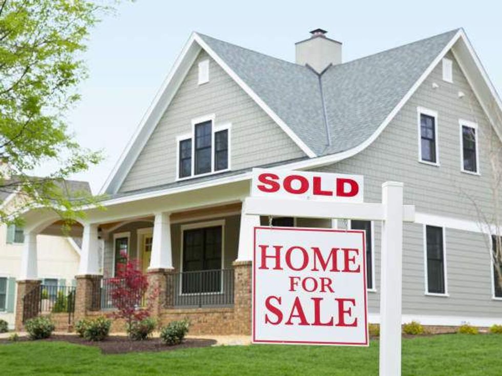 home-for-sale-house-for-sale