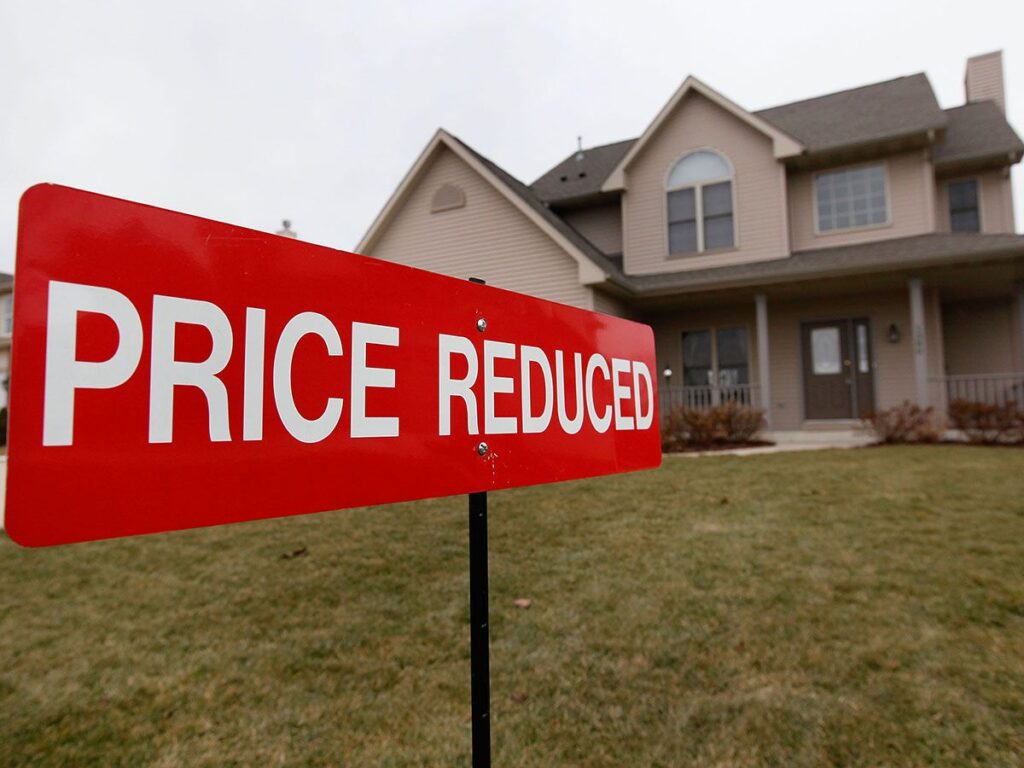 housing-market-0420-ph