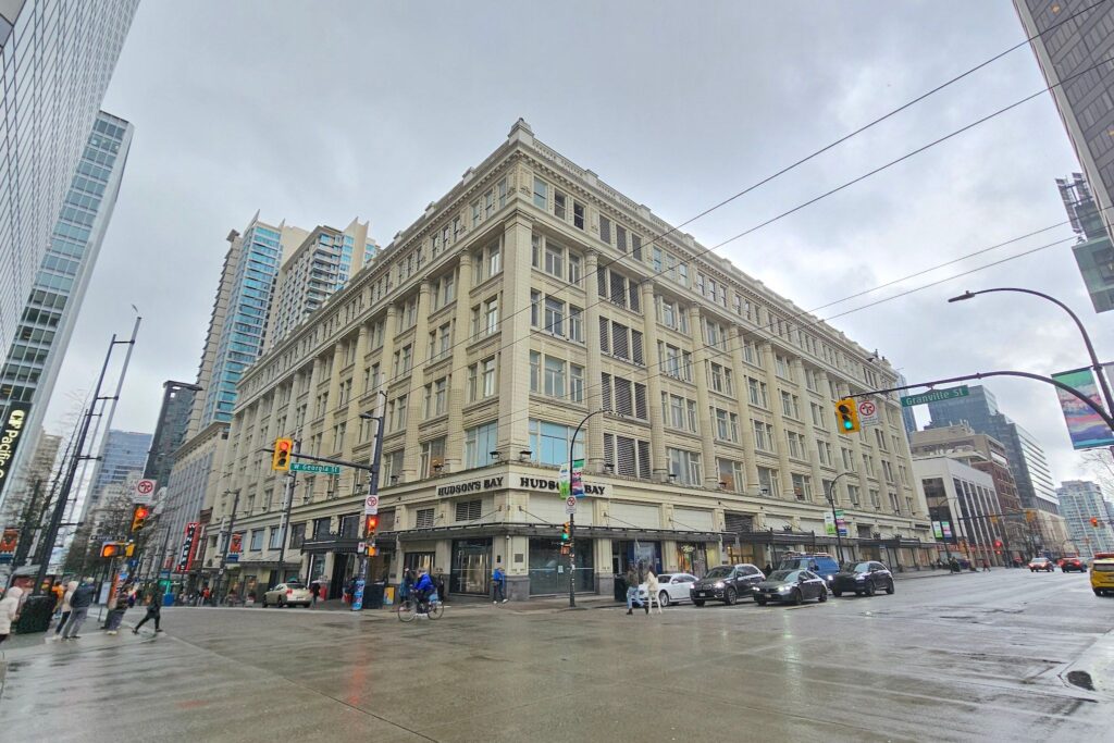 hudsons-bay-vancouver-f1