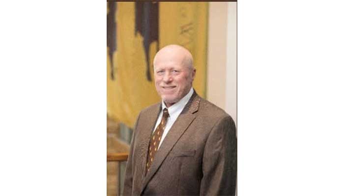 kermit-pershing-sweeny-jr