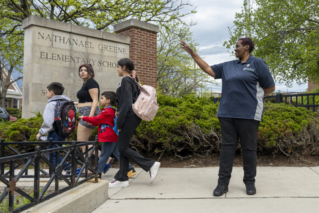 LUNCHROOMUNION_260424-2.jpg