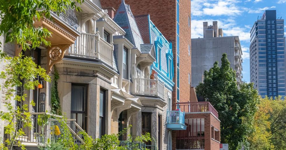 montreal-apartments
