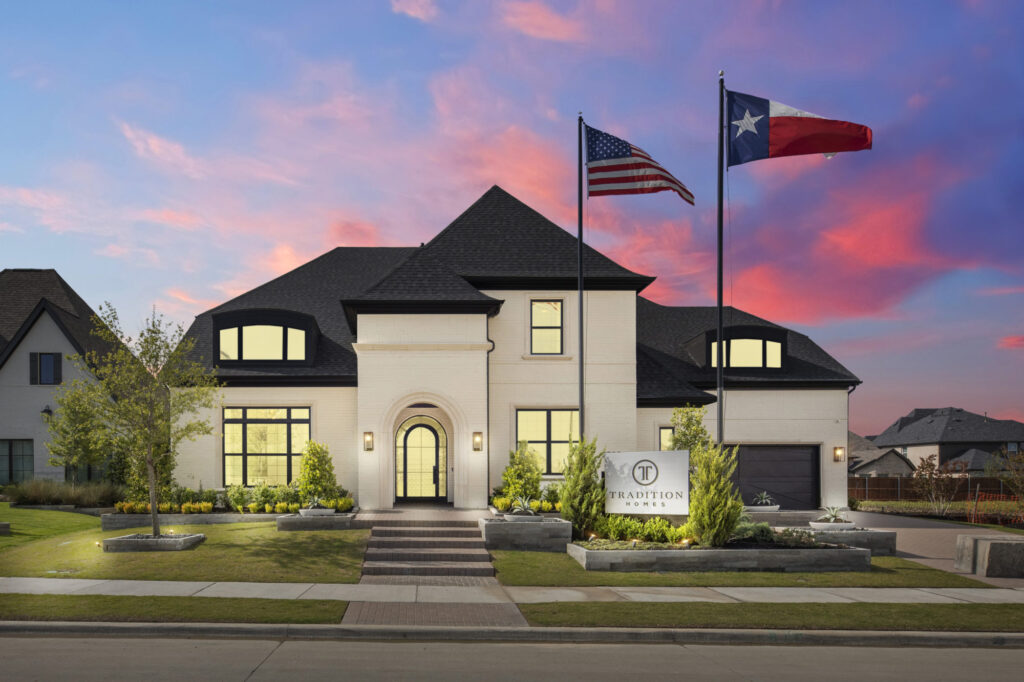 raw-Image