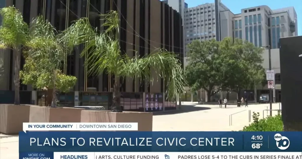 san-diego-civic-center-revitalization-plan-promise-san-diego-civic-center-revitalization-plan-promis
