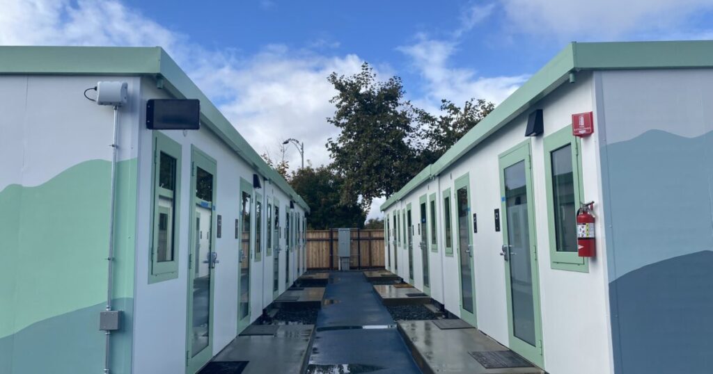 san-jose-looks-to-cut-homeless-shelter-operating-costs