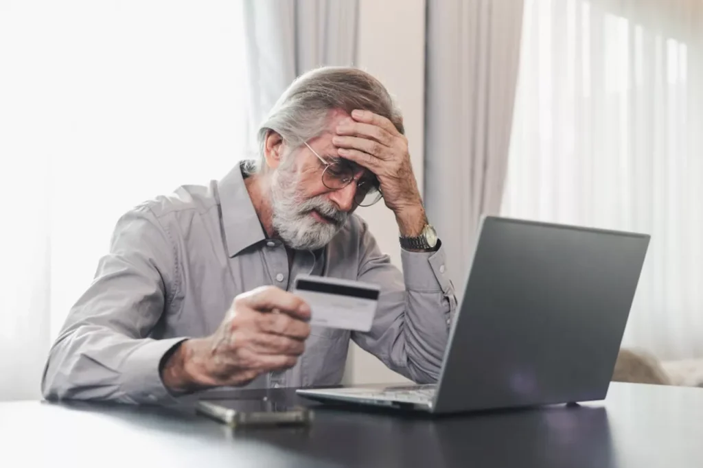 senior-living-costs-to-rise-in-2026-here-s-how-muc-senior-living-costs-to-rise-in-2026-here-s-how-mu