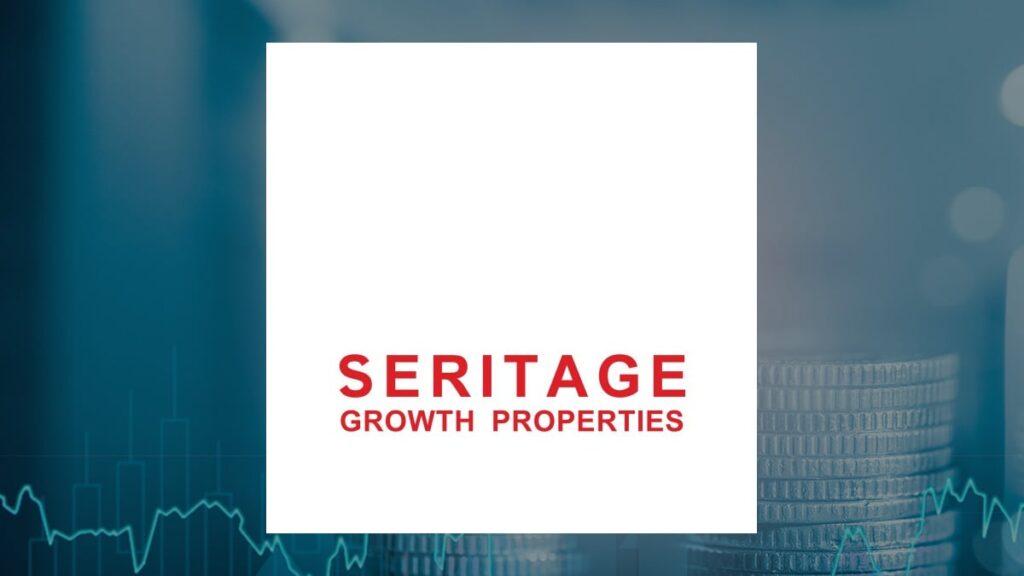 seritage-growth-properties-logo-1200x675
