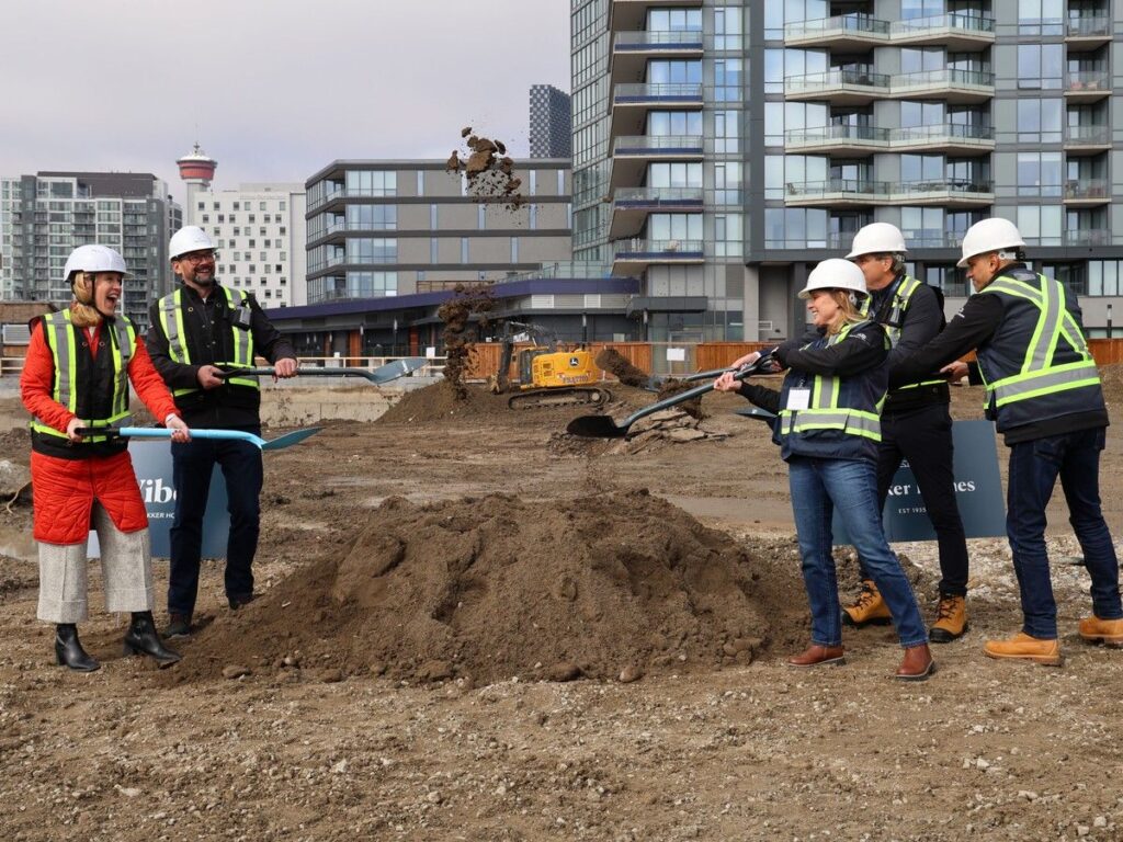 slokker-homes-vibe-east-village-groundbreaking