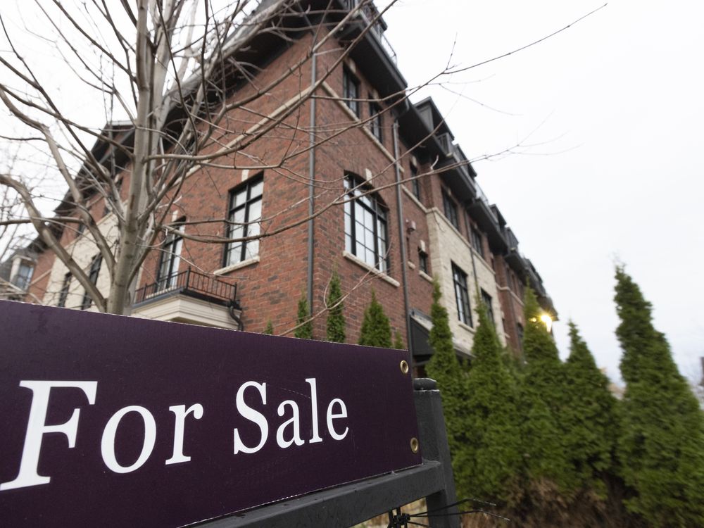 toronto-home-sales-rise-buyers-benefit-negotiating-power