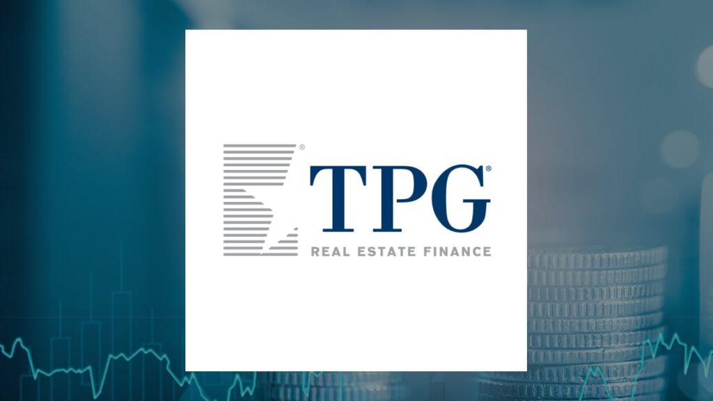 tpg-re-finance-trust-inc-logo-1200x675