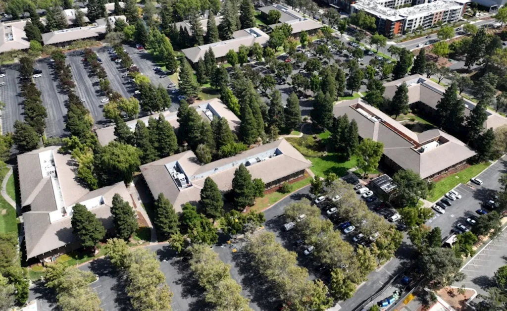 walnut-creek-approves-422-home-development-under-b-walnut-creek-approves-422-home-development-under