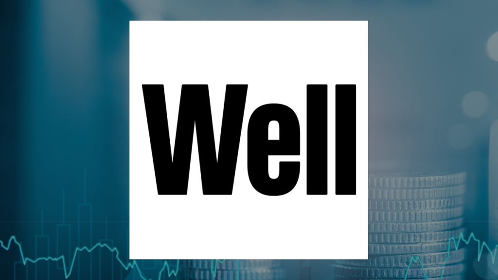 welltower-inc-logo-1200x675