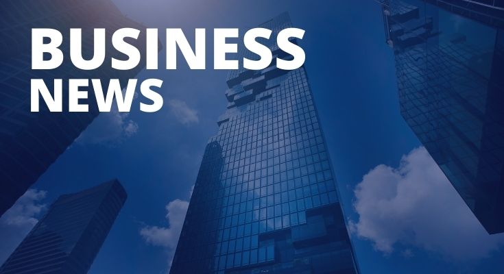 Business-News-edited