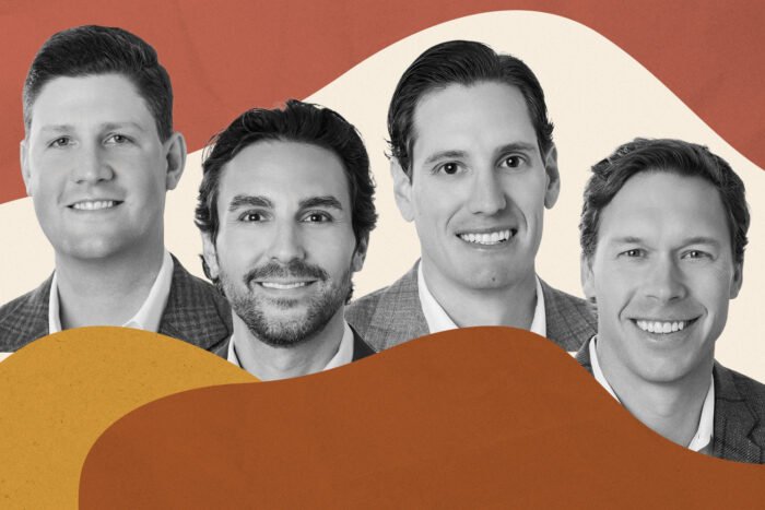 Du-West-Realty-and-DBA-Commercial-Real-Estate-Merge-700x467