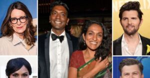 Getty-Images-1351800269-collage-640x335