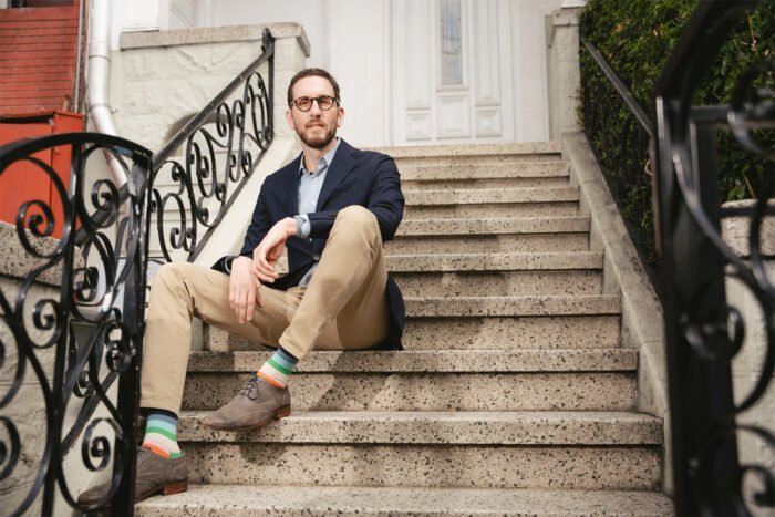 Scott-Weiner-700x467