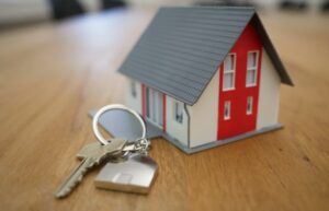 homeownership-among-la-oc-young-adults-stuck-at-11-apartment-list-says-2