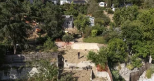 kafkaesque-one-man-s-struggle-to-build-a-hillside-kafkaesque-one-man-s-struggle-to-build-a-hillside
