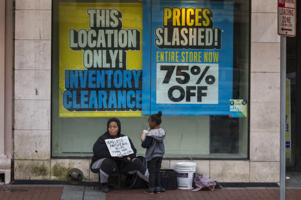 louisiana-state-with-highest-poverty-rate-considers-jailing-unhoused-people
