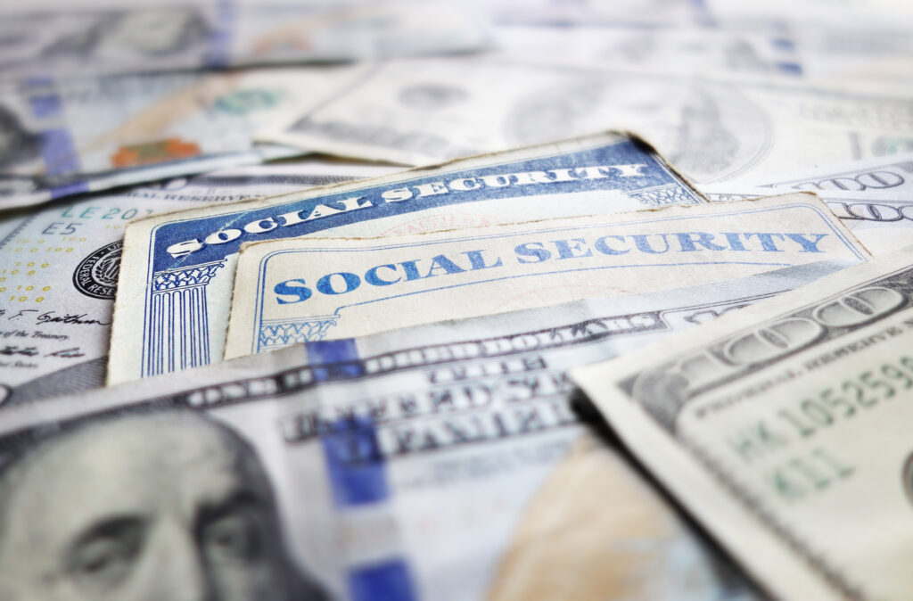 social-security-card-with-hundred-dollar-bills-copy