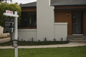 Housing Market
