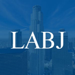 LABJ-placeholder-logos-1