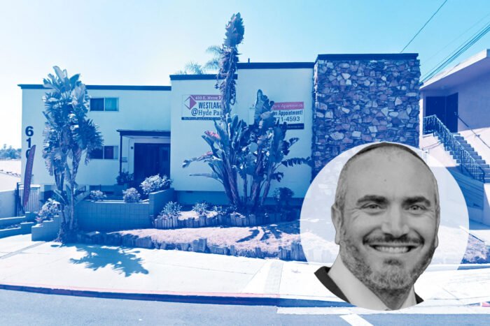 Quartet-of-Inglewood-apartment-properties-trade-in-12-M-package-deal-700x467