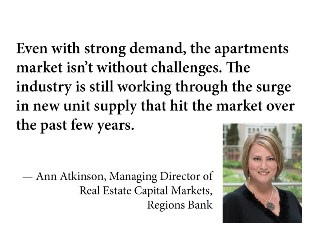 Regions-CPP-Ann-Atkins-Multifamily-July-Sponsored-Content