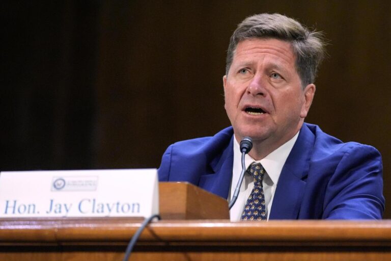 Senate-DNI-Clayton-97735