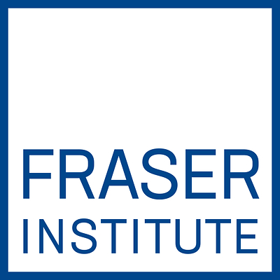 The-Fraser-Institute-Health-care-costs-for-typical-Canadian-fami