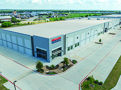 Westport-Industrial-Park-San-Antonio