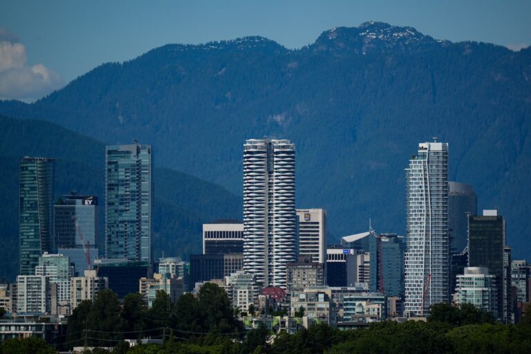 article-can-fixing-development-charges-fix-canadas-housing-crisis