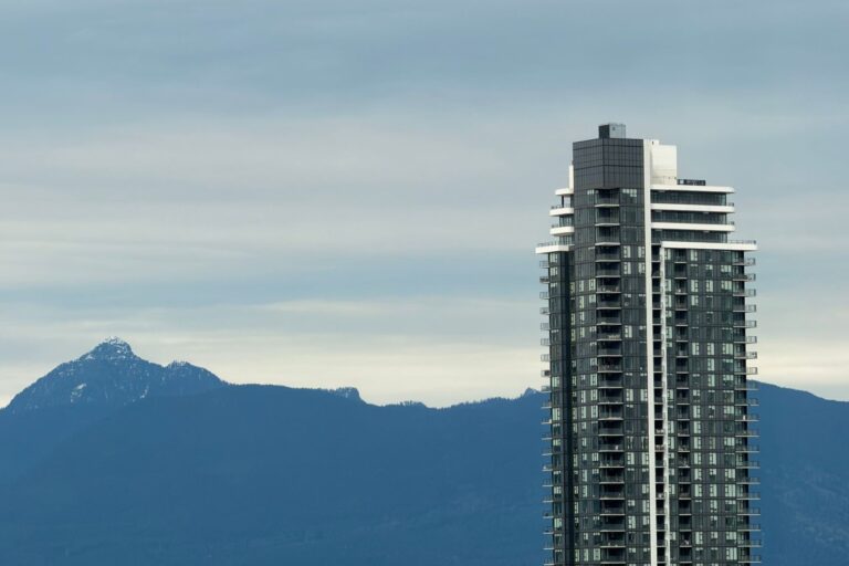 bc-condos-housing-crisis