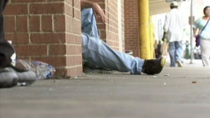 homeless-generic-1
