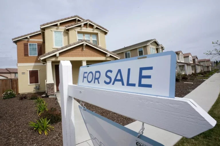 how-long-it-takes-to-save-a-first-time-home-down-payment-85110116