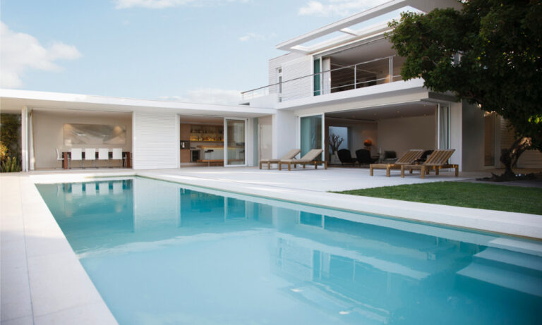 modern-house-and-swimming-pool-jpg-s1024x1024wisk20c0p81-WJHjj7r-Wp-H-JNTZc-JYs1ac-Ew-DS2i-K9e-DCGk-O