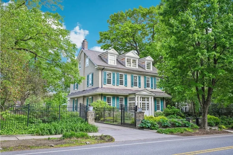 philly-area-s-housing-market-is-weird-right-now-ag-philly-area-s-housing-market-is-weird-right-now-a