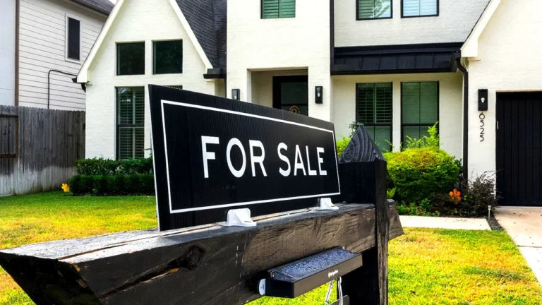 these-american-cities-are-trending-toward-a-buyer-these-american-cities-are-trending-toward-a-buyer