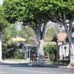 House tied to fake rental listing scam in Fullerton