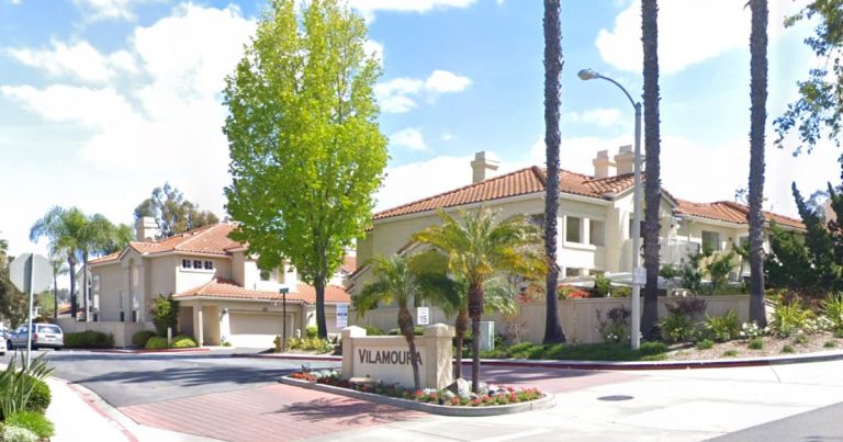 California Condo Owners Stunned by $26,000 Emergency HOA Assessment