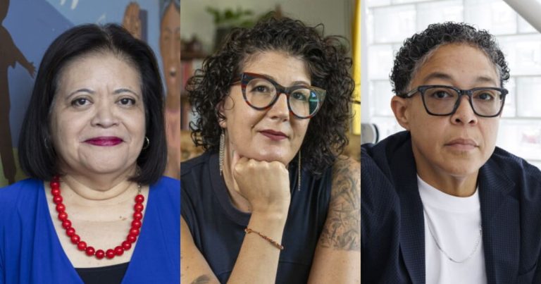 The Emotional Toll of Immigration Raids in Chicago Communities