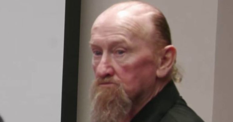Tim Miller's Heartfelt Message After 42 Years of Tragedy