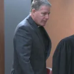 Montreal Priest's Release Revoked Amid New Child Pornography Charges