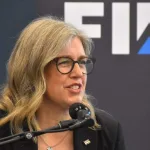 New Brunswick Targets $30 Billion Investment at Major Summit