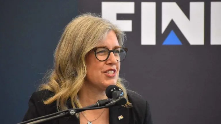 New Brunswick Targets $30 Billion Investment at Major Summit
