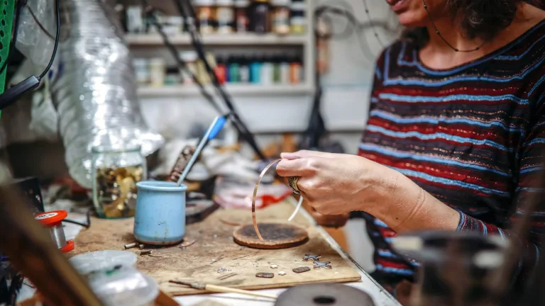 Running a Home Side Hustle? It Might Affect Your Insurance