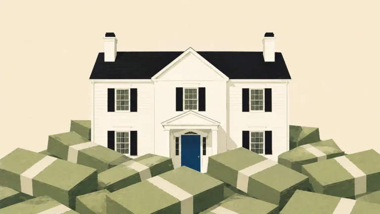 4 Smart Housing Hacks to Lower Your Homeownership Costs