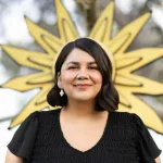 El Paso's Dr. Manuela Gomez Reveals New Insights on Mexican American Philosophy